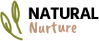 better nutra health